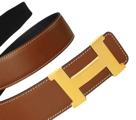 where can i sell my hermes belt|hermes belt price list.